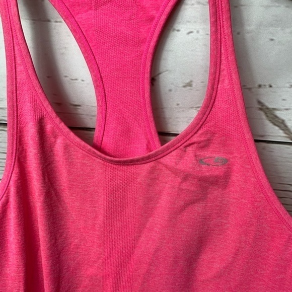 RBX/C9 Champion/Gap Tank Top Lot/Bundle - Picture 5 of 11